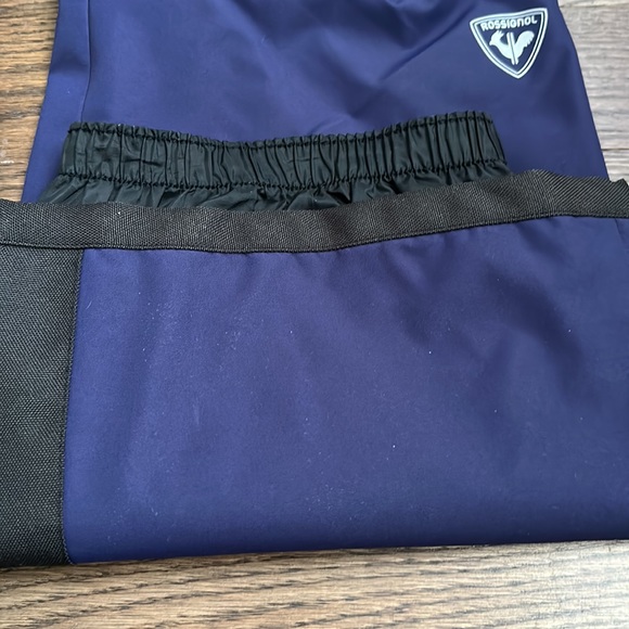 Rossignol ski snow pants - Picture 7 of 17